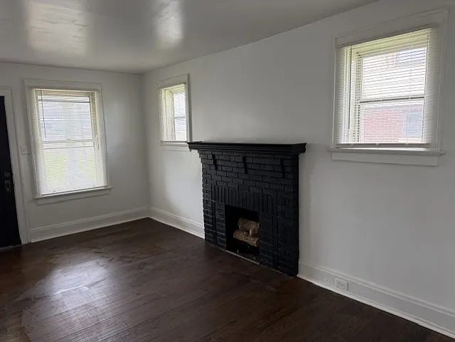103 Bacon St — Photo 9