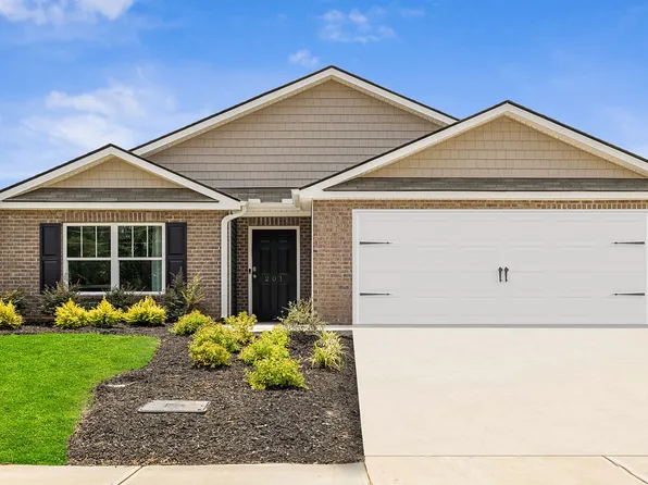 507 Knickpoint Loop, Seneca, SC 29678