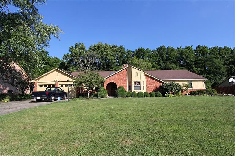 1st image of 3344 Southfield Dr