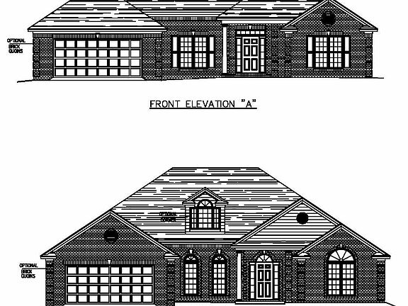 Whitemarsh 4