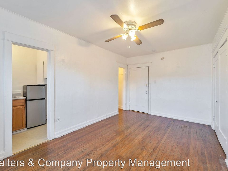 1st image of 1272 N Pearl St APT 9