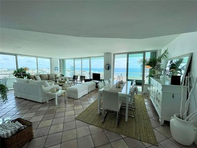 400 S Pointe Dr APT 2010, Miami Beach, FL, 33139