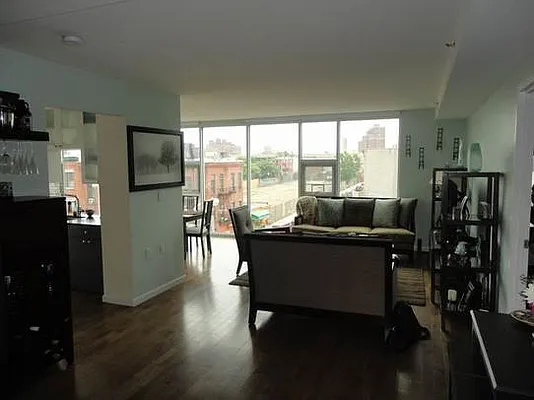 Rented by Stribling | media 10