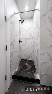 Rented by Urban Pads | media 40