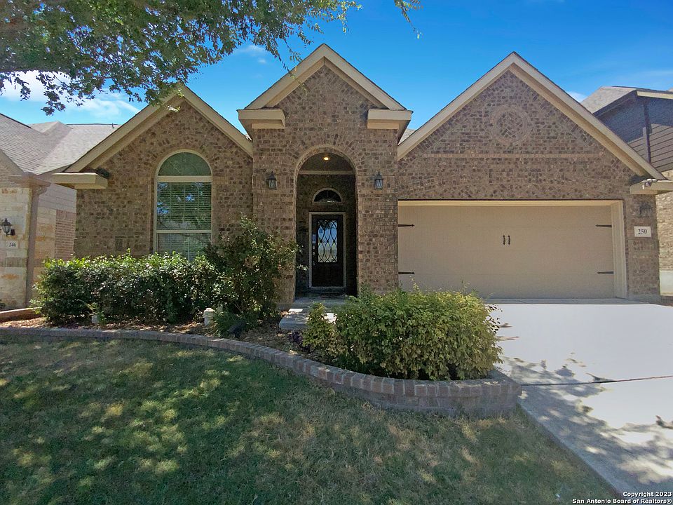 1st image of 250 NORWOOD CT