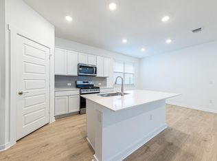 2404 Tucker Ln, Austin, TX 78754