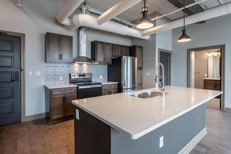 163 Broadway St #205, Buffalo, NY 14204 | Zillow