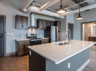 163 Broadway St #205, Buffalo, NY 14204