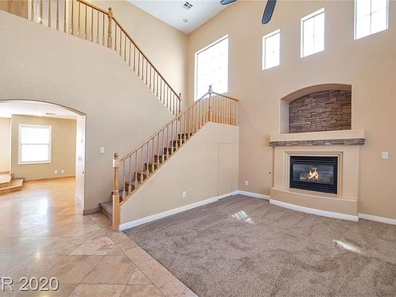 2nd image of 8100 Lavender Heights Ct