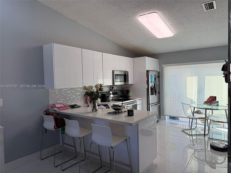 1st image of 7738 W 34th Ln #15-201