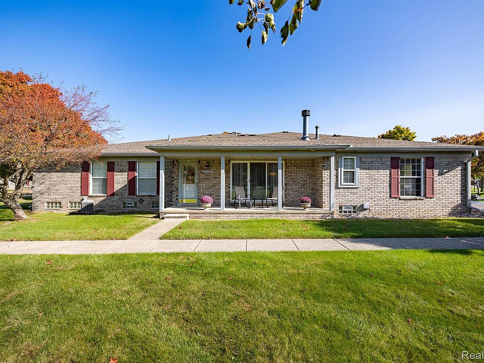 1st image of 48581 Edgemont Ct
