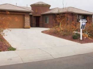 4810 W Carpenter Dr, New River, AZ 85087