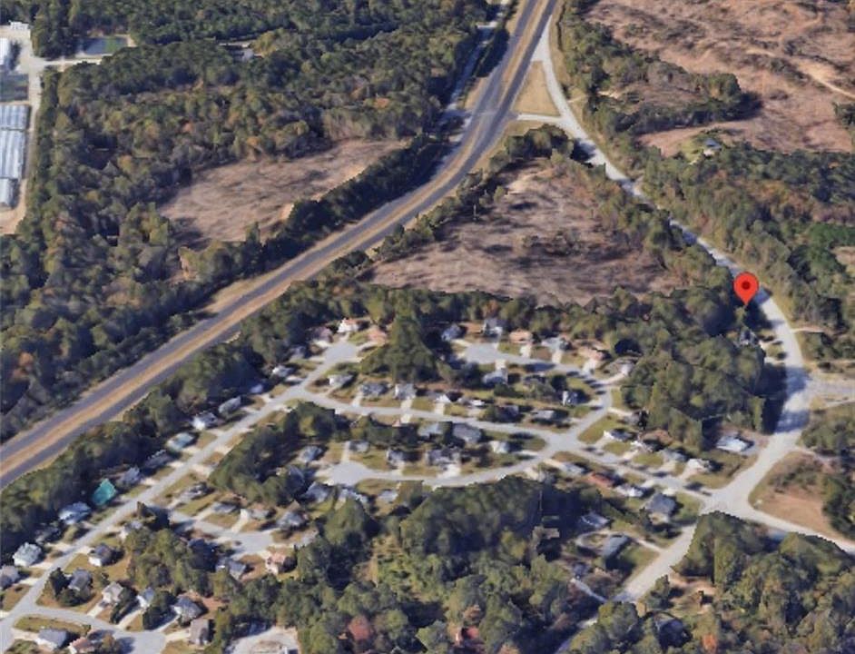 1st image of 1139 W Memorial Dr