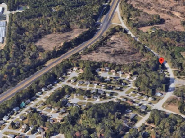 1139 W Memorial Dr, Dallas, GA 30132