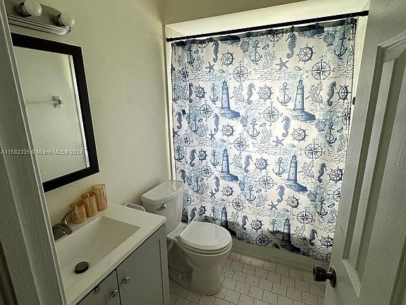 5th image of 472 Glenwood Dr #472