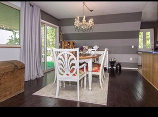 341 China Gulch Rd, Jacksonville, OR 97530