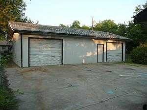 2nd image of 310 Andover Dr
