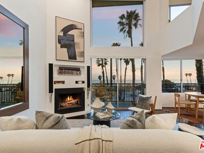 118 Wadsworth Ave APT 7, Santa Monica, CA, 90405