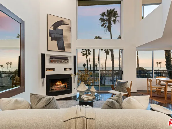 118 Wadsworth Ave APT 7, Santa Monica, CA 90405