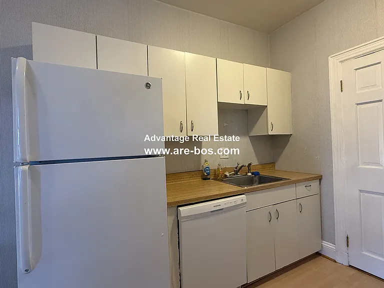 116 Englewood Ave #41 — Photo 2