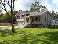 1st image of 22328 W Terry Dr N