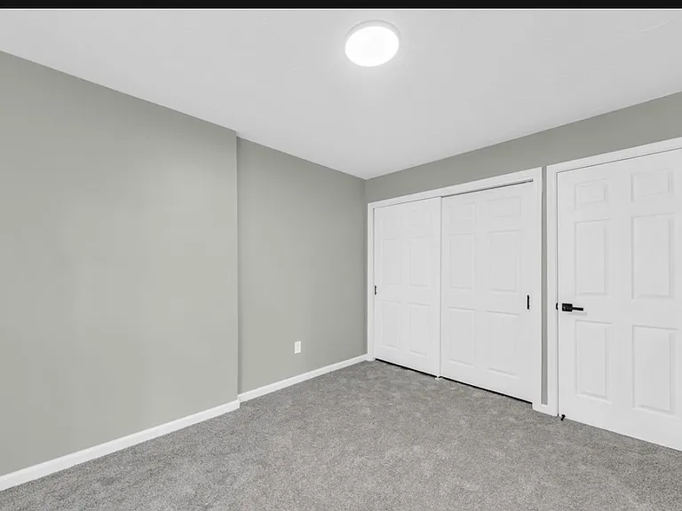 9459 Central Park Blvd — Photo 17