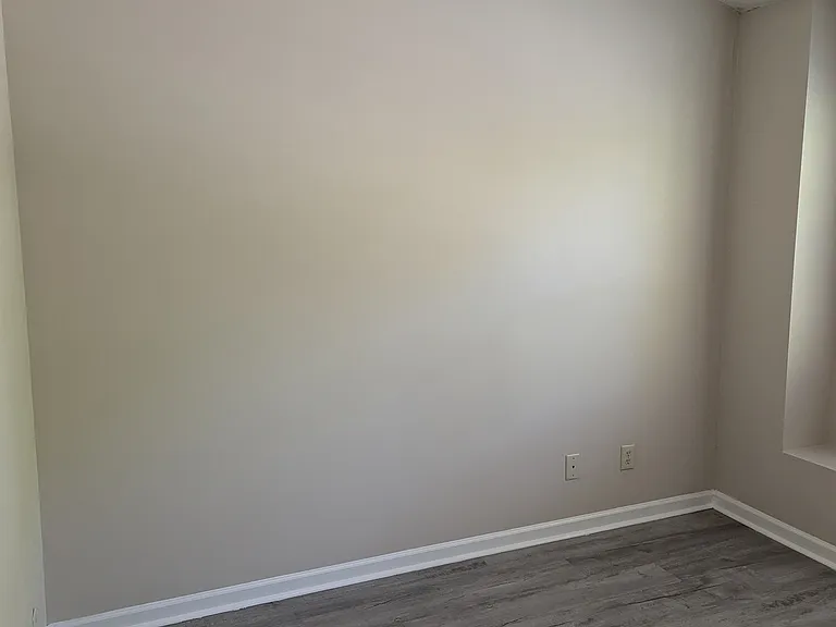 6 Raelans Cir — Photo 21