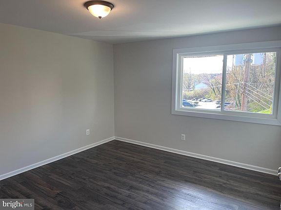 5th image of 3142 Brinkley Rd #6304