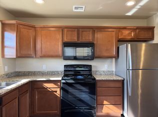 9997 Deborah Ln #A, Kingston, OK 73439