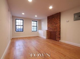 358 Gates Ave APT 1, Brooklyn, NY 11216