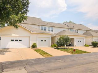 4227 Jennings Rd #B, Cleveland, OH 44109