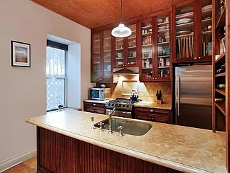 Sold by Sotheby's International Realty