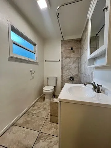 1 bed, $1,850 — Photo 3