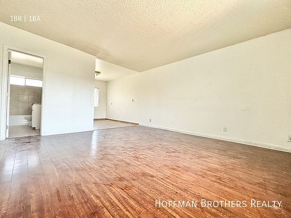 5th image of 7357 Sepulveda Blvd APT 24