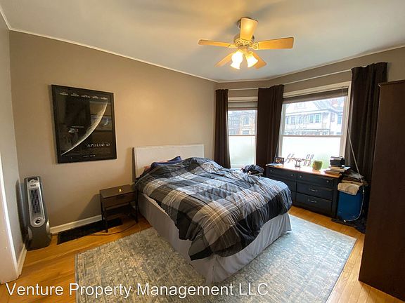 2nd image of 1934 N Oakland Ave #8413208