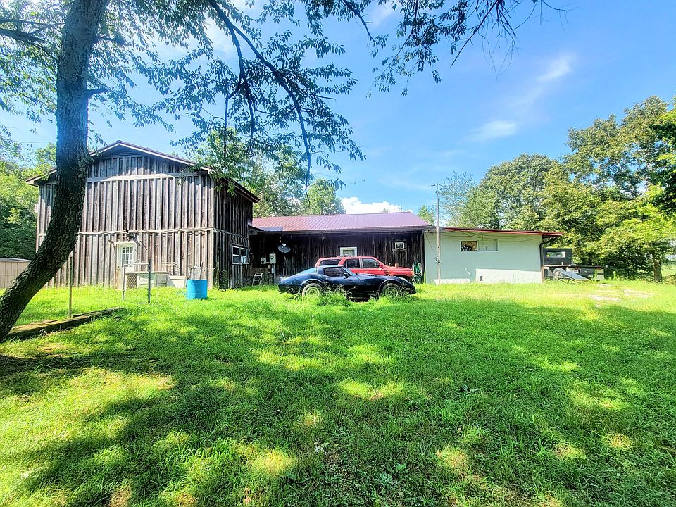 278 Beech Springs Rd, Ocoee, TN 37361 Zillow