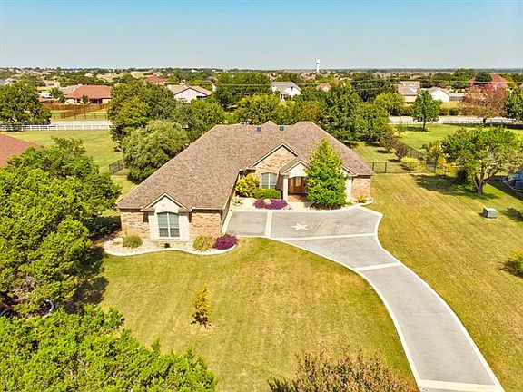 2nd image of 2116 Wood Duck Ln