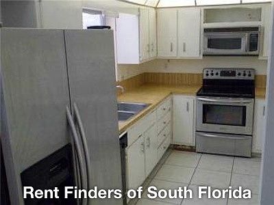 5th image of 10791 NW 20th Ct