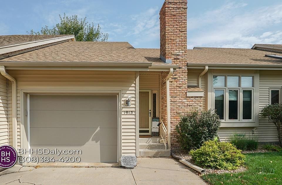 1st image of 1913 Stolley Park Cir