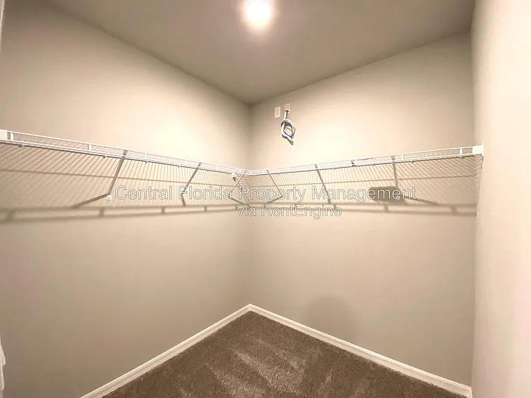 3122 Bella Vista Dr — Photo 17