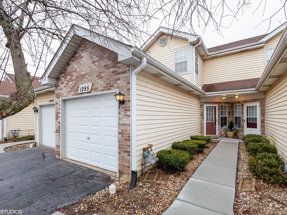 1st image of 1295 Cranbrook Dr