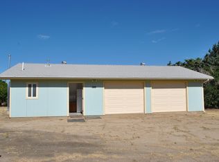 28222 Benjie Way, Lancaster, CA 93536