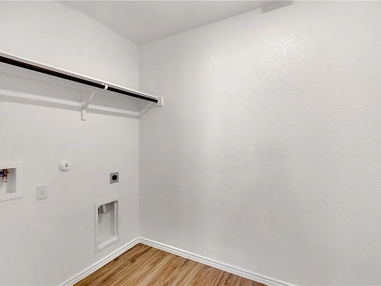 3204 Kenner Dr — Photo 17