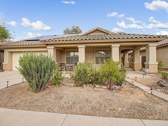 3rd image of 17422 N Melissa Ln