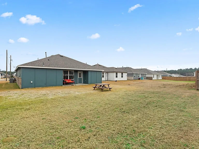 76 Road 51030 — Photo 23