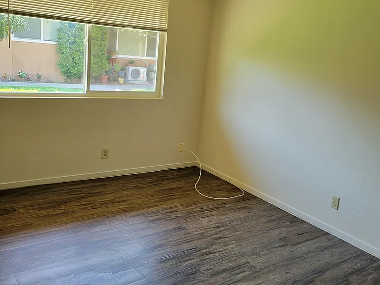 777 Jana Way #777 — Photo 6