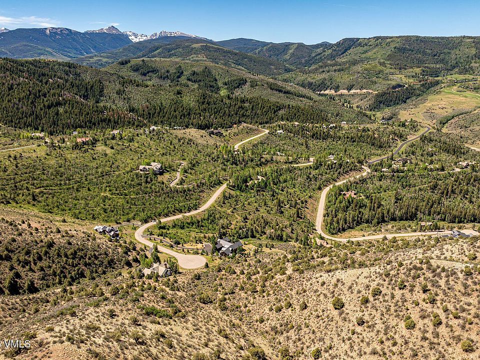 1st image of 500 Little Andorra Rd