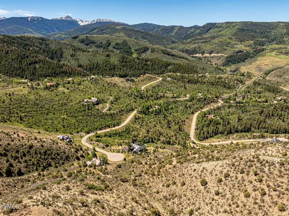 500 Little Andorra Rd, Edwards, CO 81632