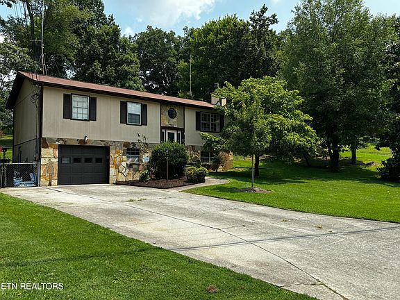 2nd image of 5848 Outer Dr