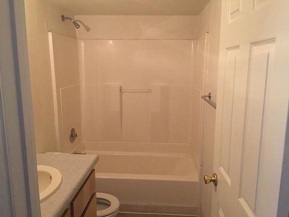 4th image of 2516 Albatross Way APT 4